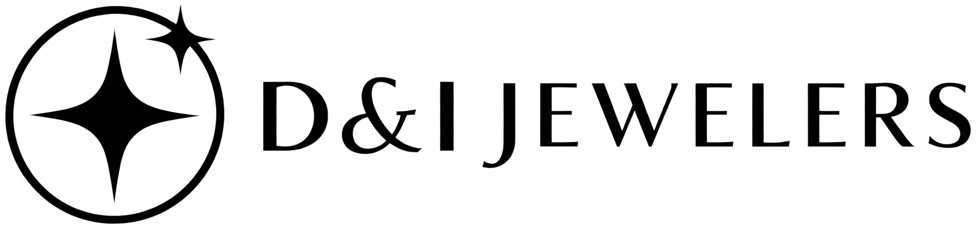 D&I Jewelers