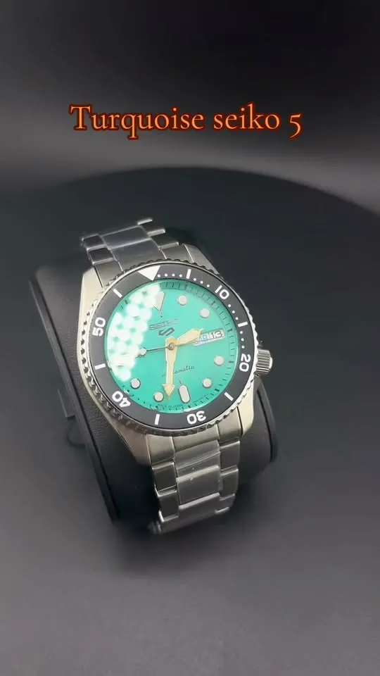 D&I Jewelers Facebook video 6 preview