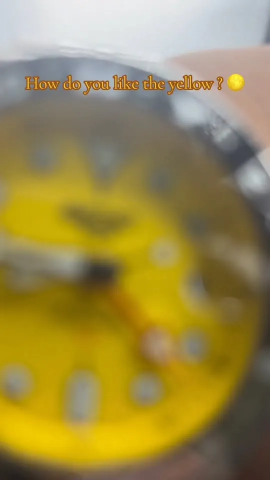 D&I Jewelers Facebook video 5 preview