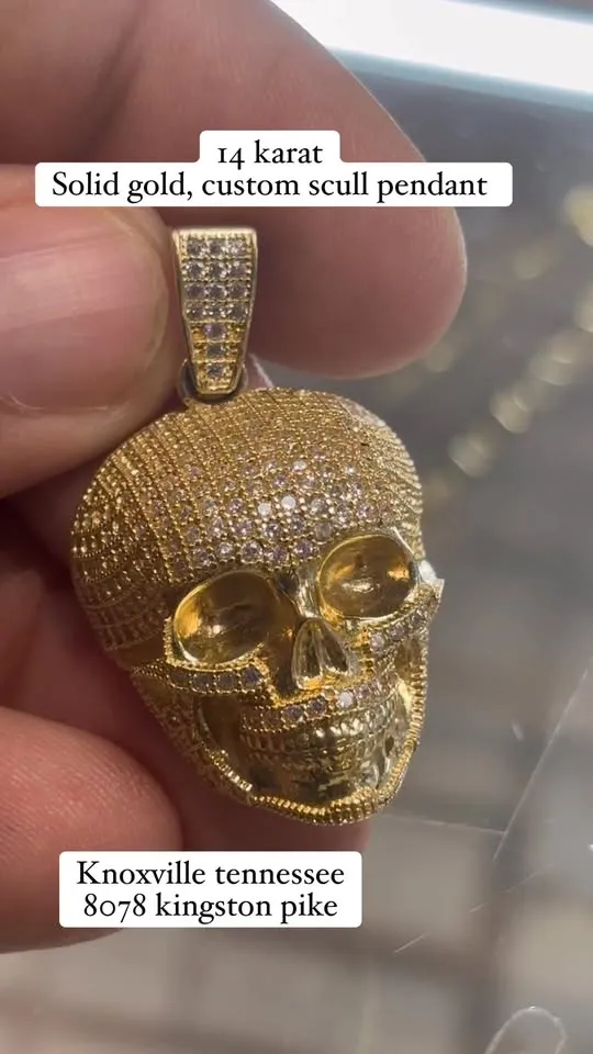 D&I Jewelers Facebook video 33 preview