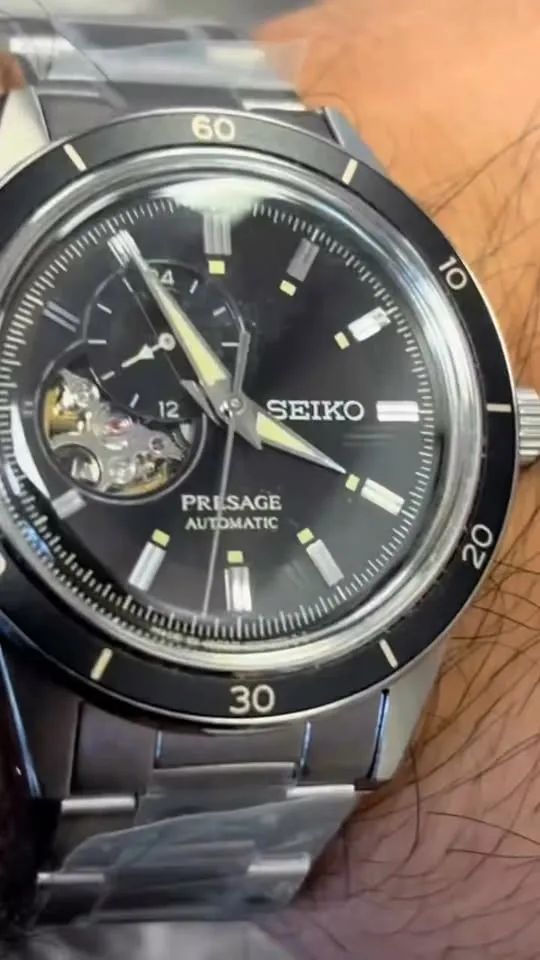 D&I Jewelers Facebook video 17 preview