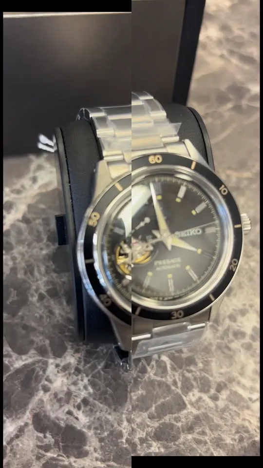 D&I Jewelers Facebook video 20 preview