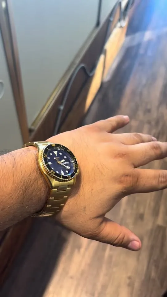 D&I Jewelers Facebook video 26 preview