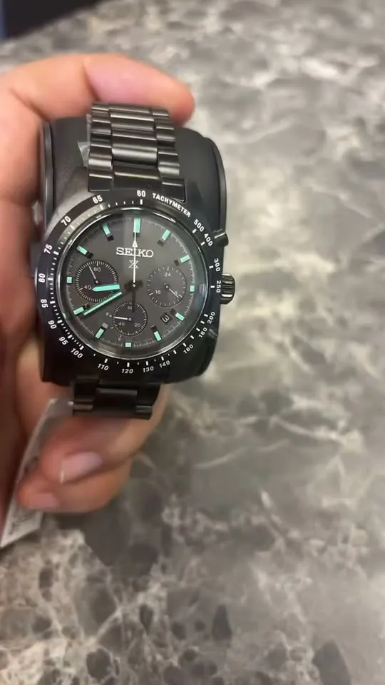 D&I Jewelers Facebook video 18 preview