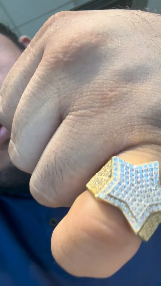 D&I Jewelers Facebook video 28 preview
