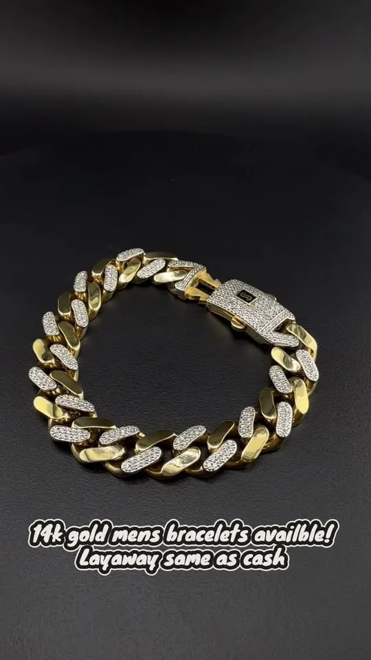 D&I Jewelers Facebook video 1 preview