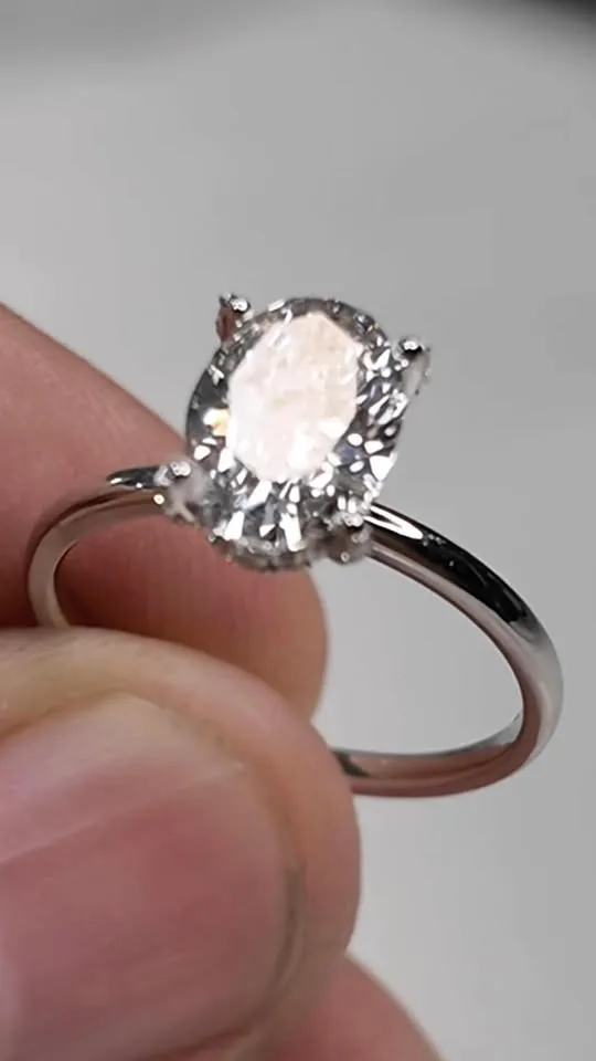 D&I Jewelers Facebook video 23 preview