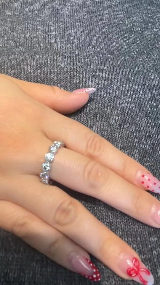 D&I Jewelers Facebook video 27 preview