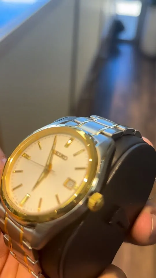 D&I Jewelers Facebook video 24 preview