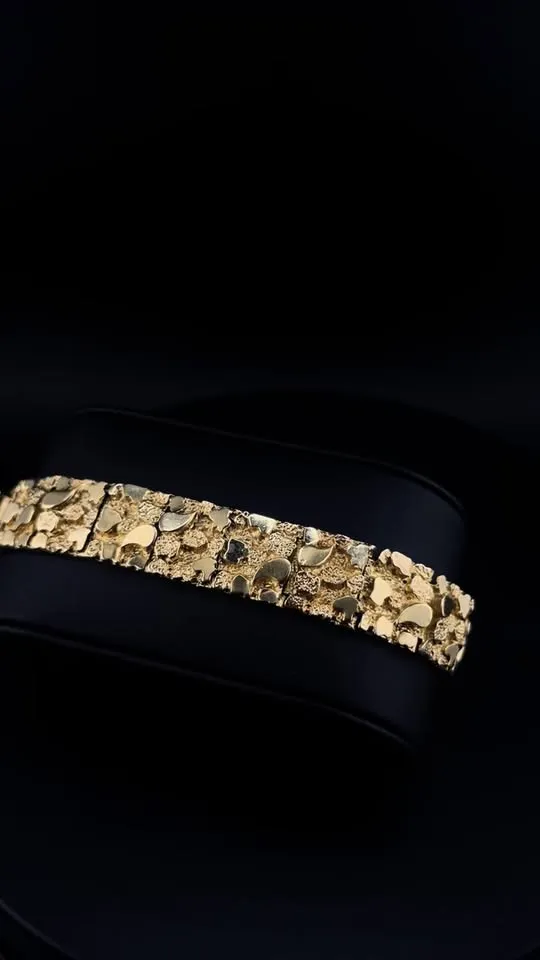 D&I Jewelers Facebook video 39 preview