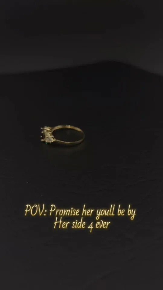 D&I Jewelers Facebook video 7 preview