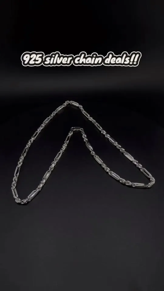D&I Jewelers Facebook video 2 preview