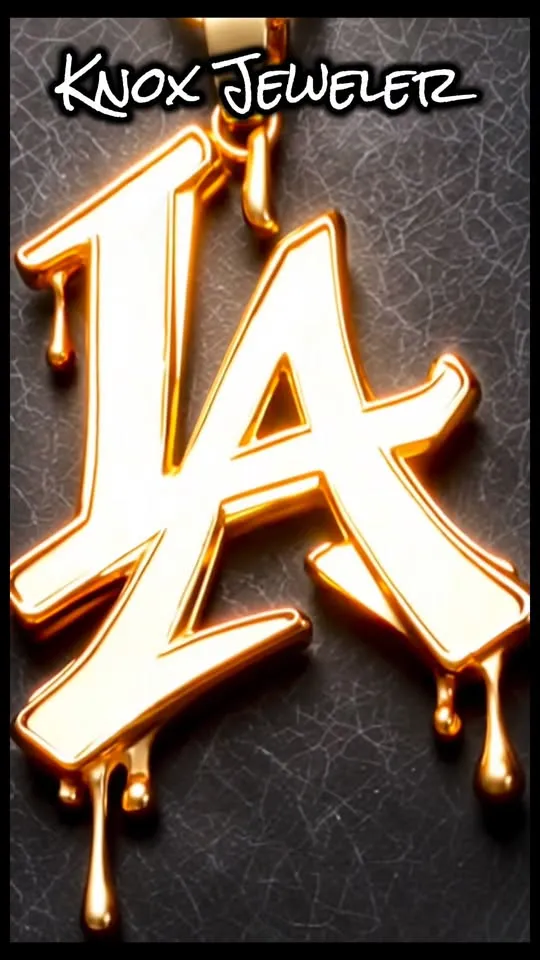 D&I Jewelers Facebook video 21 preview