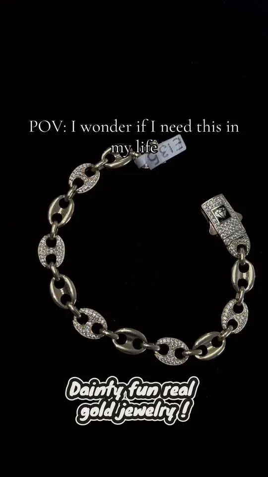 D&I Jewelers Facebook video 14 preview