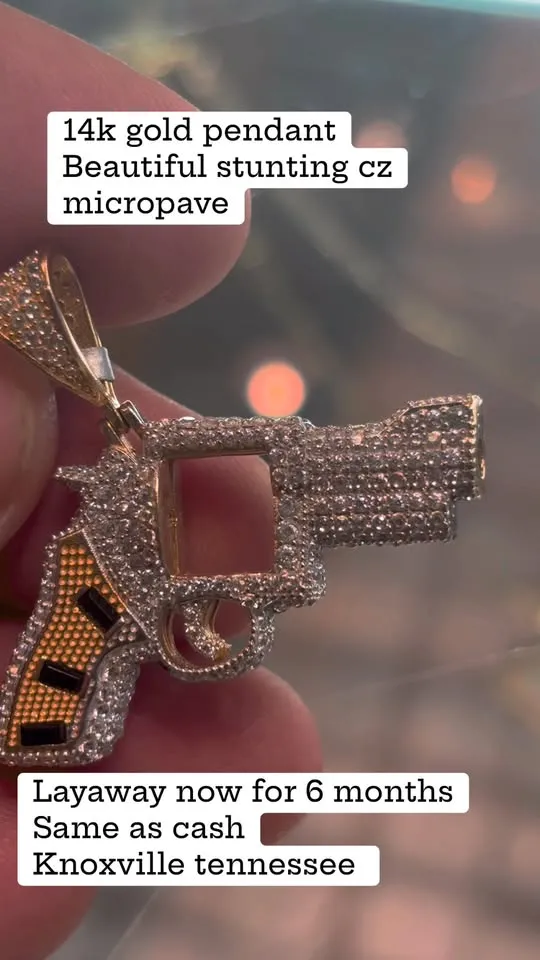 D&I Jewelers Facebook video 35 preview