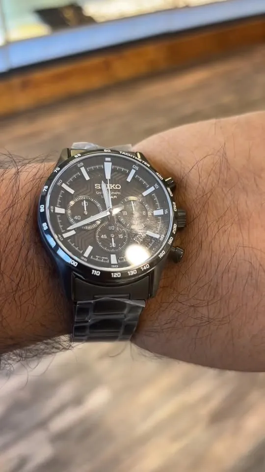 D&I Jewelers Facebook video 44 preview
