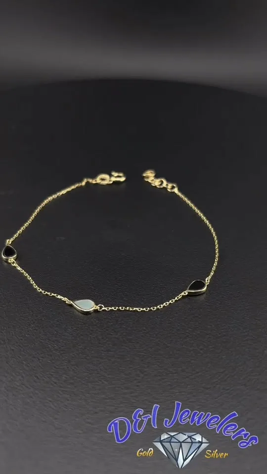 D&I Jewelers Facebook video 13 preview