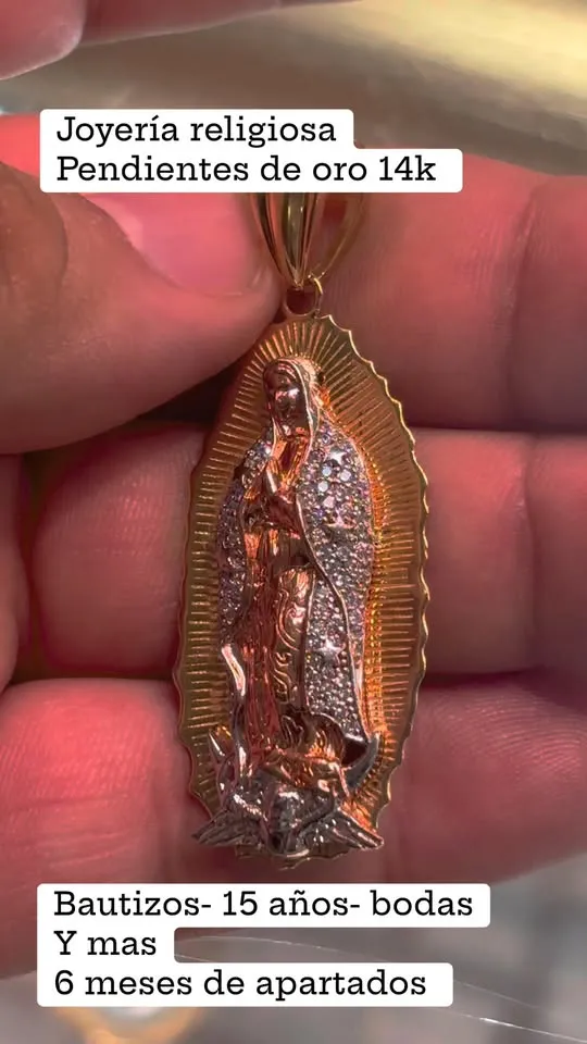 D&I Jewelers Facebook video 34 preview