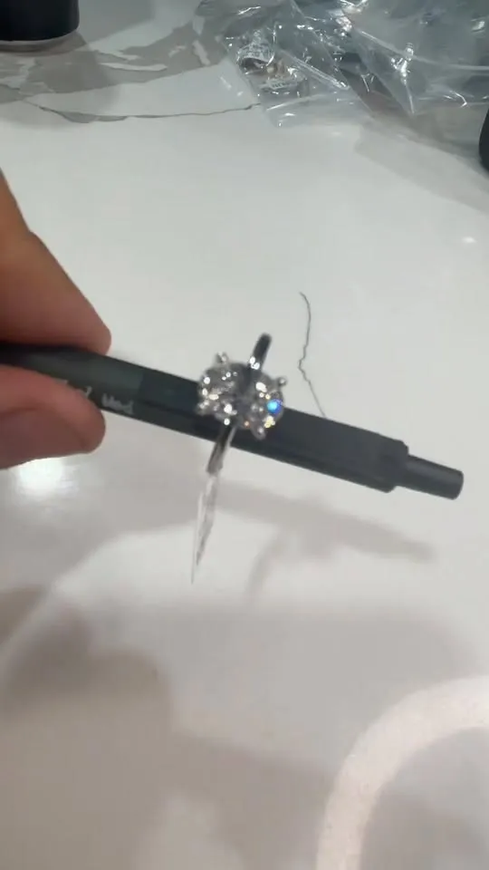 D&I Jewelers Facebook video 22 preview