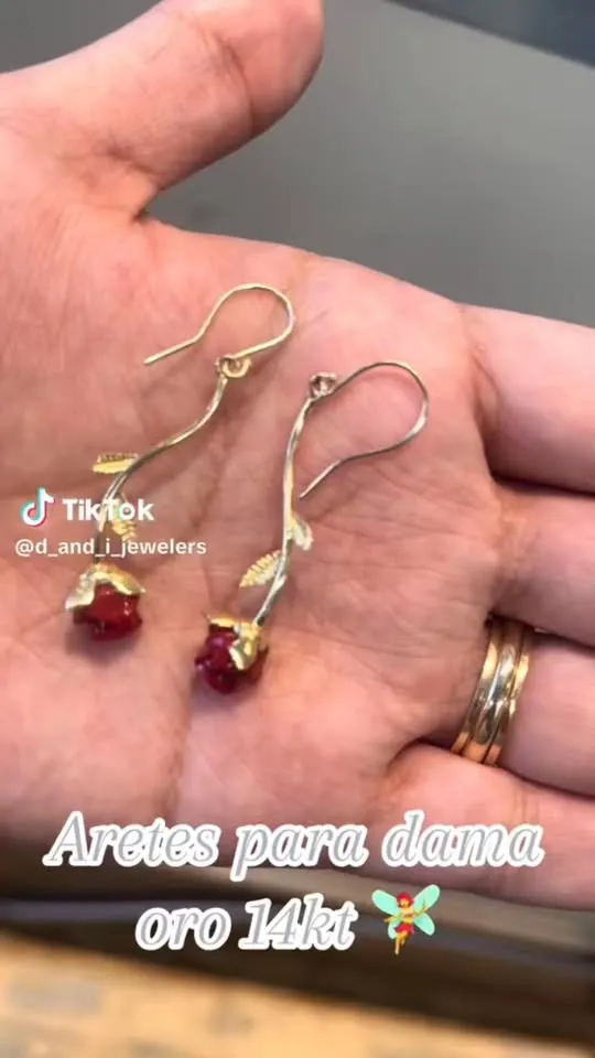 D&I Jewelers Facebook video 45 preview