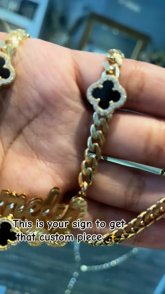 D&I Jewelers Facebook video 46 preview