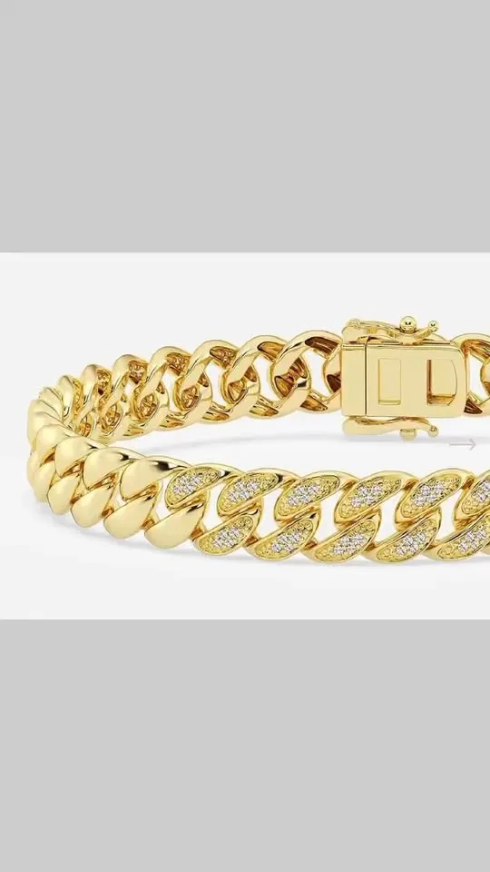 D&I Jewelers Facebook video 42 preview