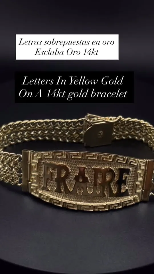 D&I Jewelers Facebook video 37 preview