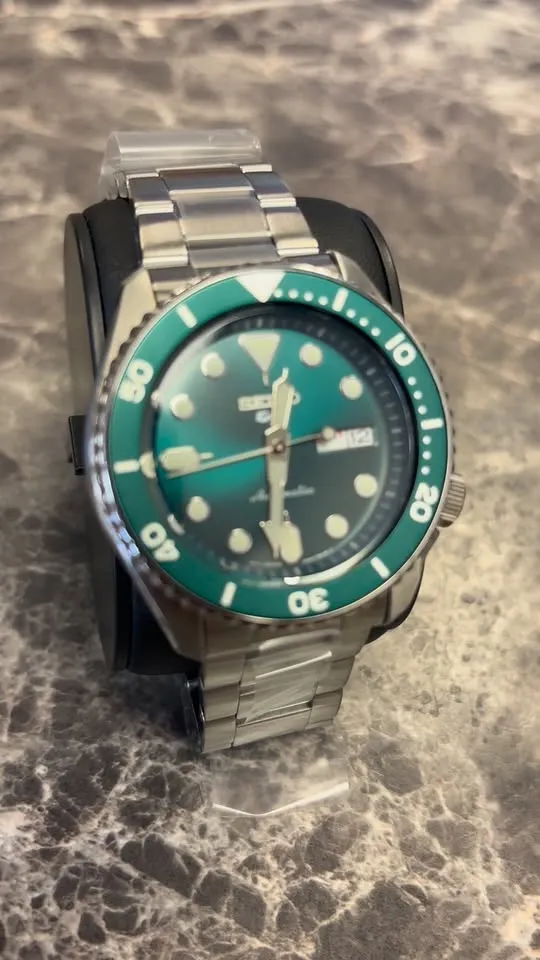 D&I Jewelers Facebook video 29 preview